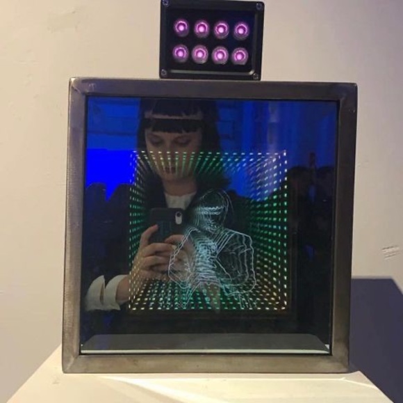 Meet your Posher, Kristyn - Picture 1 of 1